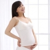 孕妇春季要防四种易染疾病