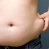 六大方法防止中年男性腹部脂肪