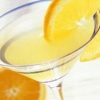 柠檬美白嫩肤 推荐8款柠檬茶饮喝出好血色